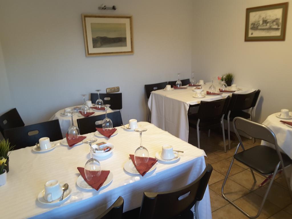Hostal Jai Alai Leitza  Zewnętrze zdjęcie